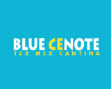 https://www.logocontest.com/public/logoimage/1561092278BLUE CENOTE-SELECTED_BLUE CENOTE copy 14.png